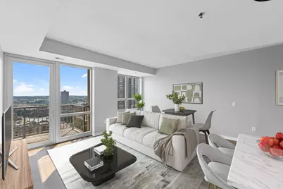 929 Portland Avenue S #1310, Minneapolis, MN 55404 - Photo 1
