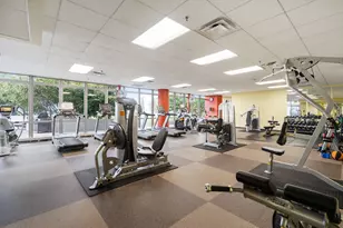 929 Portland Ave S, Minneapolis, MN 55404 - Photo 31