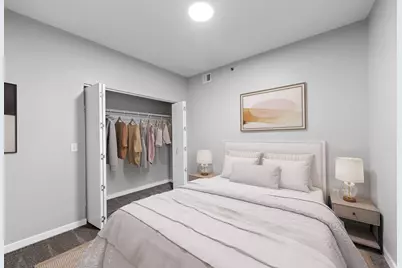 929 Portland Avenue S #1310, Minneapolis, MN 55404 - Photo 9