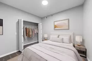 929 Portland Ave S, Minneapolis, MN 55404 - Photo 9
