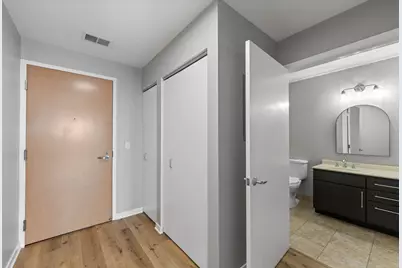 929 Portland Avenue S #1310, Minneapolis, MN 55404 - Photo 7