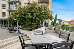 929 Portland Ave S, Minneapolis, MN 55404 - Photo 37