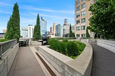 929 Portland Avenue S #1310, Minneapolis, MN 55404 - Photo 35
