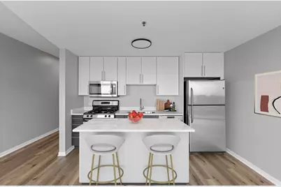 929 Portland Avenue S #1310, Minneapolis, MN 55404 - Photo 5