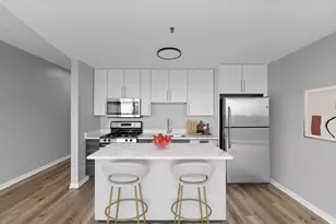 929 Portland Ave S, Minneapolis, MN 55404 - Photo 5