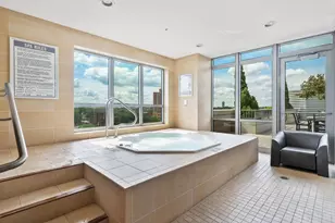 929 Portland Ave S, Minneapolis, MN 55404 - Photo 33