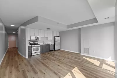 929 Portland Avenue S #1310, Minneapolis, MN 55404 - Photo 19