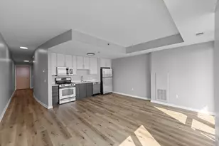 929 Portland Ave S, Minneapolis, MN 55404 - Photo 19