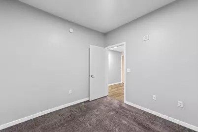 929 Portland Avenue S #1310, Minneapolis, MN 55404 - Photo 15
