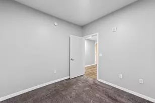 929 Portland Ave S, Minneapolis, MN 55404 - Photo 15