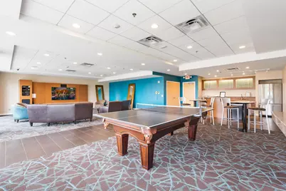 929 Portland Avenue S #1310, Minneapolis, MN 55404 - Photo 29