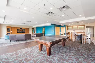 929 Portland Ave S, Minneapolis, MN 55404 - Photo 29