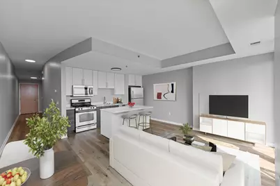 929 Portland Avenue S #1310, Minneapolis, MN 55404 - Photo 3
