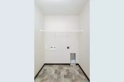 3062 39th Avenue S, Moorhead, MN 56560 - Photo 27
