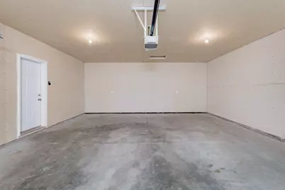 3062 39th Avenue S, Moorhead, MN 56560 - Photo 31