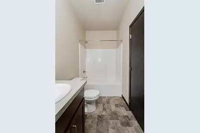 3062 39th Avenue S, Moorhead, MN 56560 - Photo 15