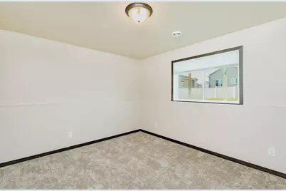 3062 39th Avenue S, Moorhead, MN 56560 - Photo 21