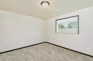 3062 39th Ave S, Moorhead, MN 56560 - Photo 21