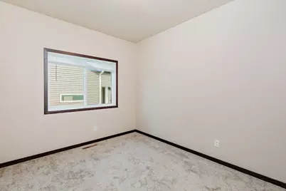 3062 39th Avenue S, Moorhead, MN 56560 - Photo 17