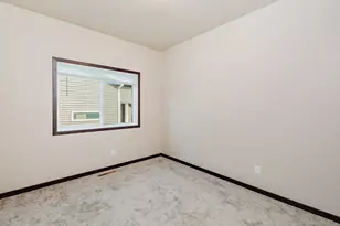 3062 39th Ave S, Moorhead, MN 56560 - Photo 17