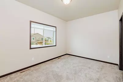 3062 39th Avenue S, Moorhead, MN 56560 - Photo 13