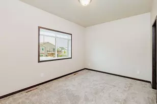 3062 39th Ave S, Moorhead, MN 56560 - Photo 13