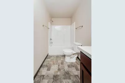 3062 39th Avenue S, Moorhead, MN 56560 - Photo 25