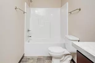 3062 39th Ave S, Moorhead, MN 56560 - Photo 25