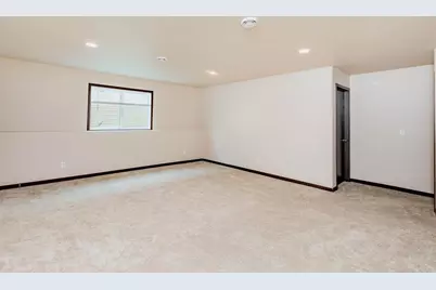 3062 39th Avenue S, Moorhead, MN 56560 - Photo 19