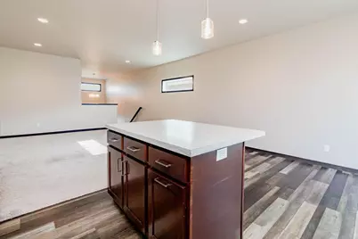 3062 39th Avenue S, Moorhead, MN 56560 - Photo 11
