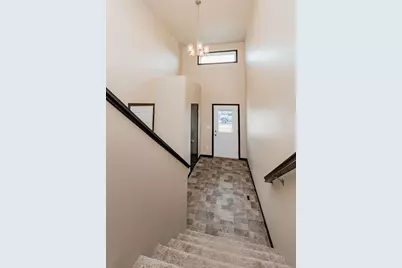 3062 39th Avenue S, Moorhead, MN 56560 - Photo 5