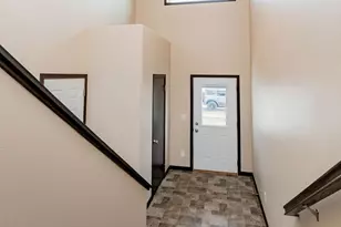 3062 39th Ave S, Moorhead, MN 56560 - Photo 5