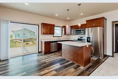 3062 39th Avenue S, Moorhead, MN 56560 - Photo 9