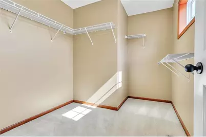 17037 72nd Avenue N, Maple Grove, MN 55311 - Photo 11