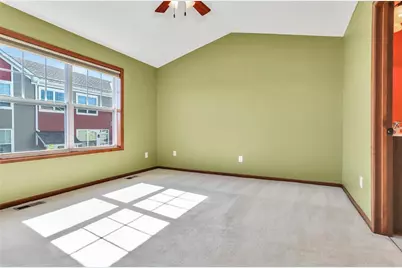 17037 72nd Avenue N, Maple Grove, MN 55311 - Photo 9