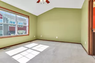 17037 72nd Ave N, Maple Grove, MN 55311 - Photo 9