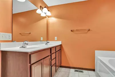 17037 72nd Avenue N, Maple Grove, MN 55311 - Photo 13