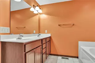 17037 72nd Ave N, Maple Grove, MN 55311 - Photo 13