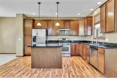 17037 72nd Avenue N, Maple Grove, MN 55311 - Photo 7