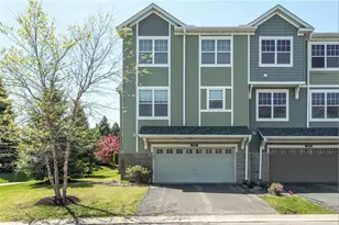 17037 72nd Ave N, Maple Grove, MN 55311 - Photo 1