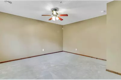 17037 72nd Avenue N, Maple Grove, MN 55311 - Photo 17