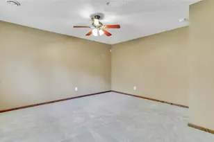 17037 72nd Ave N, Maple Grove, MN 55311 - Photo 17