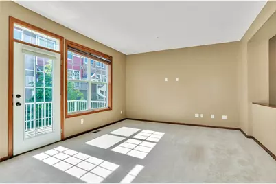 17037 72nd Avenue N, Maple Grove, MN 55311 - Photo 3