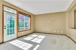 17037 72nd Ave N, Maple Grove, MN 55311 - Photo 3