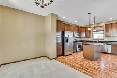 17037 72nd Avenue N, Maple Grove, MN 55311 - Photo 5