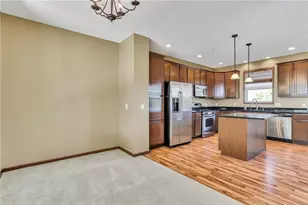 17037 72nd Ave N, Maple Grove, MN 55311 - Photo 5