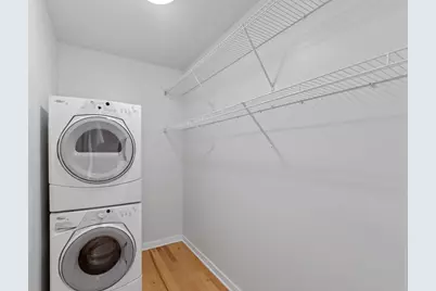 3104 W Lake Street #104, Minneapolis, MN 55416 - Photo 15