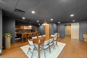 3104 W Lake St, Minneapolis, MN 55416 - Photo 29
