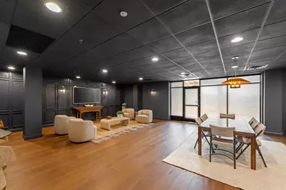 3104 W Lake Street #104, Minneapolis, MN 55416 - Photo 27
