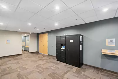 3104 W Lake Street #104, Minneapolis, MN 55416 - Photo 33
